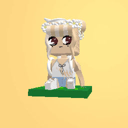  Back to school in style commet if you want it for free