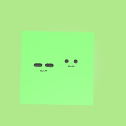 Idk