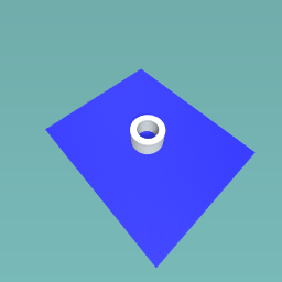 last piece of toilet paper on earth