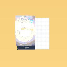 BaBE LOVE 99 ❤❤❤❤❤❤