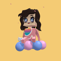 Like and buy from me