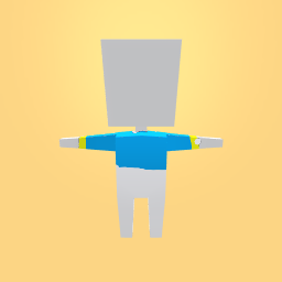 I hope you like this