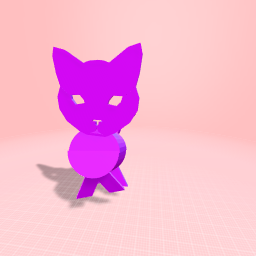 Kitkat