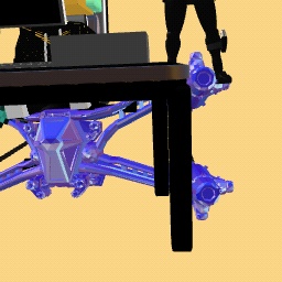 buy pls put so much effort into this everybody pls like this and buy.