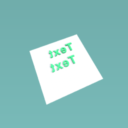 I didn’t know how to make the letter Y so i did only this i know it looks terible but i tried my best i hpe hpe you like it