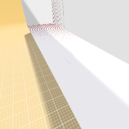 The shapes that fit in the other shapes