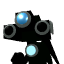 Noobyman5