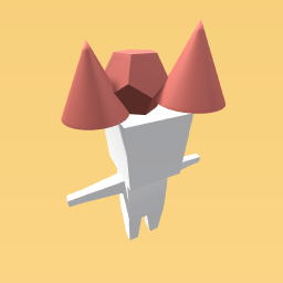 Add a title and set your price!