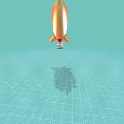 ever buy u will get botted likes and follow