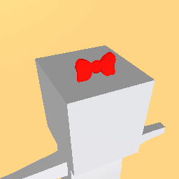 Bow