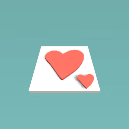 i love you pleas like and comment