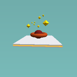 Shine bright like a diamond