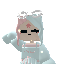 nezzko