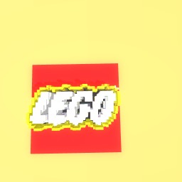 #lego logo