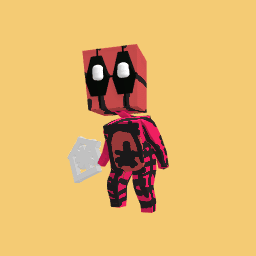 Spider mqn