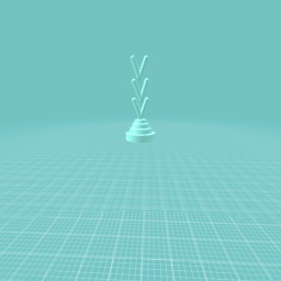 Water fountain