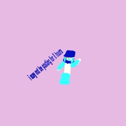 School is tmr noooo i am going to 3d grade