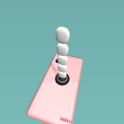 CnVNLNVX'\H]\N\INPK; K [K[ L[KX]JXNZP J]OCJXH[SbCS