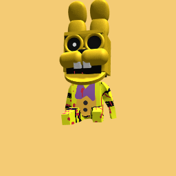 Springbonnie