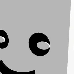 Mood block