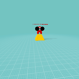 Help me i am fading away……