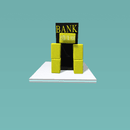 BANK