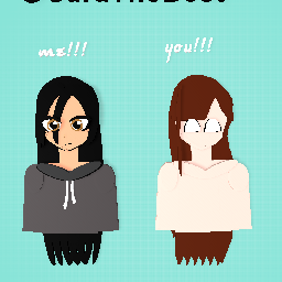 I didn't finish it yet