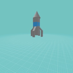 Roblox_player1236898-walmartshoppingbag.com