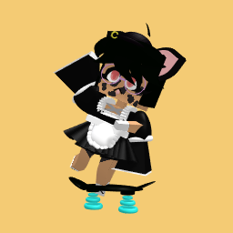 Welcome to the cat maid cafa how can i help you