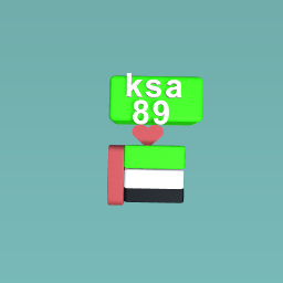 Uae