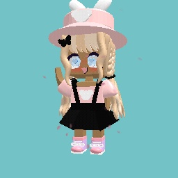 So cute btw not my outfit - WARNING: NOT MY OUTFIT :3  ...