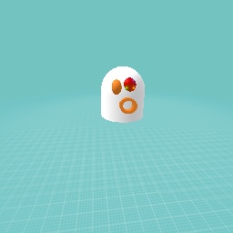 Buuuuuuuuuuuuuuuuuuuuuuuuuuuuuuuuuuuuuuuuuuuuuuuuuuuuuuuuuuuuuuuuuuuuuuuuuuuubbbbbbbbbbbbhbbbbbbbbbbbbbbbbbbbbb