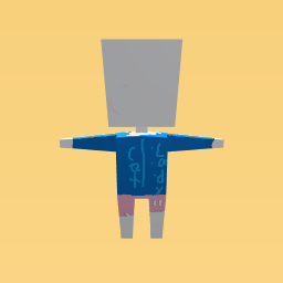 new costume copy copy copy copy copy copy