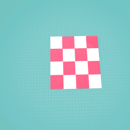 Picnic mat (10)likes free!