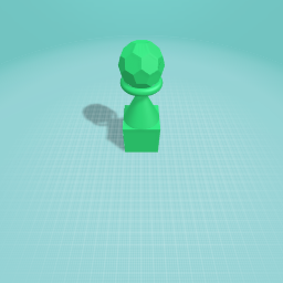 its cute i need to win