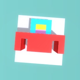 Towen Castuelfellteyed