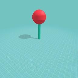 Loliepop