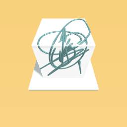 the greatest one of all