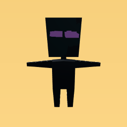 Enderman