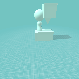 FREE WRIST CVTT3R <3