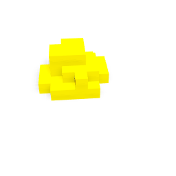 CHRISMAS CRACK UP I GOT A PIECE OF PRECIOUS GOLD