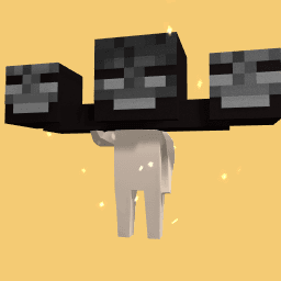 nether skin