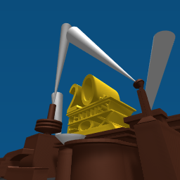 what if 20th century fox is reboot logo 2020-20??? with prototype fanfare