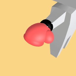 Punch