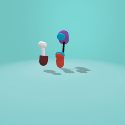 buzzzzzzz ammmoooonnnggg uuuusssss