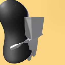 Put this with rock fit