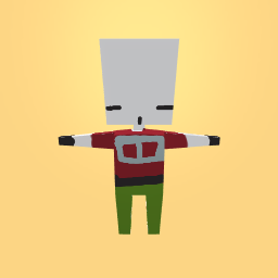 new costume copy copy