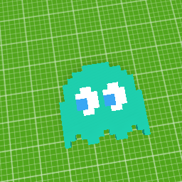 fantome