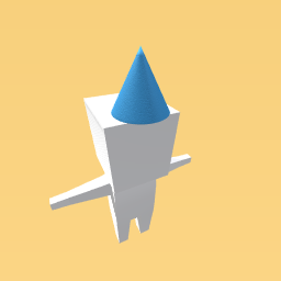 wooooooooooooooooooooooooowww