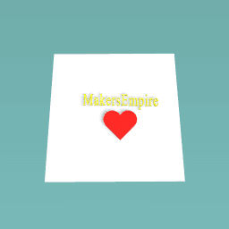 MakersEmpire
